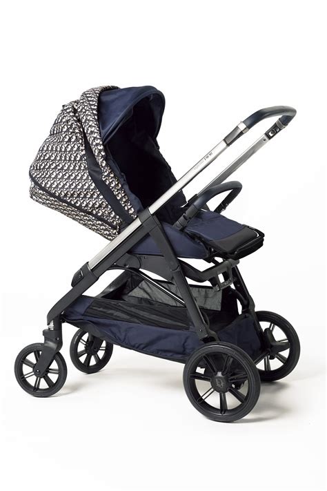 praimer dior|dior baby pram.